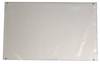 Proma 138 085c (L x B) 202.9 mm x 128.5 mm Aluminium Aluminium (eloxerad) 1 st