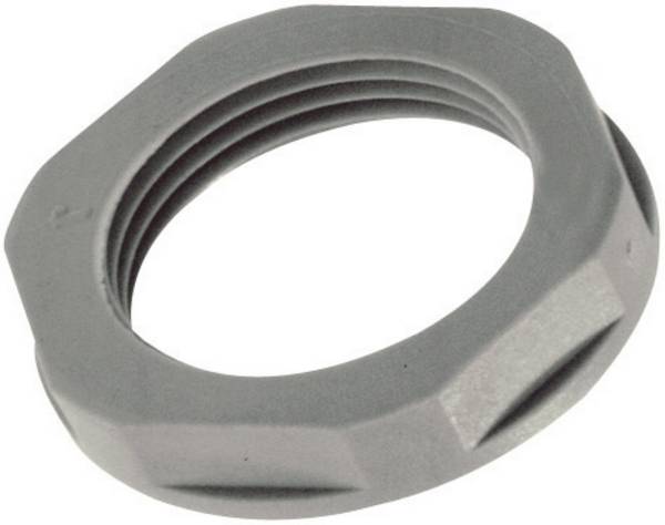 <br>  LAPP<br>  SKINTOP® GMPL-GL-M20 x 1.5<br>  N/A<br>  <br>  <br>  M20<br>  <br>  <br>  Polyamid<br>  Grå-vit (RAL 7035)<br>  1 st<br>