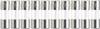 ESKA 515607 515607 Säkring (Ø x L) 5 mm x 15 mm 0.1 A 250 V Snabb -F- Innehåll 500 st