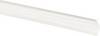 DSG Canusa 4500012032 Krympslang utan lim Transparent 1.20 mm 0.60 mm Krympförhållande:2:1 1 st