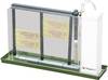 Proma 141 030 2000 Station för etsning 100 W Passar till Kort upp till 250 x 175 mm 1 st