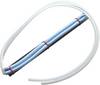 Proma 1491751000 Luftdistributionsram Passar till Etsningsstation 2030 1 st