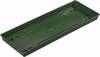 Proma 411 195 (394141 0110) Utvecklarskal Passar till Etsningsstation 2030 1 st