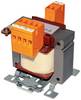 Weiss Elektrotechnik WUSTTR 500/21230 Styrtransformator 1 x 400 V 1 x 230 V/AC 500 VA 2.17 A