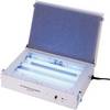 Proma 140 007 UV-exponeringsenhet (L x B x H) 317 x 225 x 90 mm Innehåll 1 st