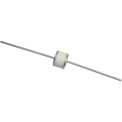 ESKA BH-620.600 Gasurladdning Axial hållmonterade 600 V 10 kA, 10 A 1 st