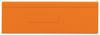 WAGO 279-347 Orange 100 st