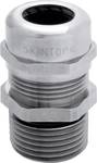 SKINTOP® kabelskruvanordning MS-M-XL