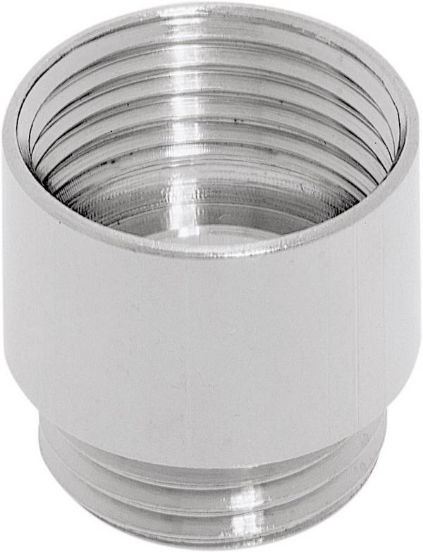 <br>  LAPP<br>  SKINDICHT MA-PG/M 11/20x1,5<br>  N/A<br>  <br>  PG11<br>  M20<br>  <br>  <br>  Mässing<br>  Mässing<br>  1 st<br>