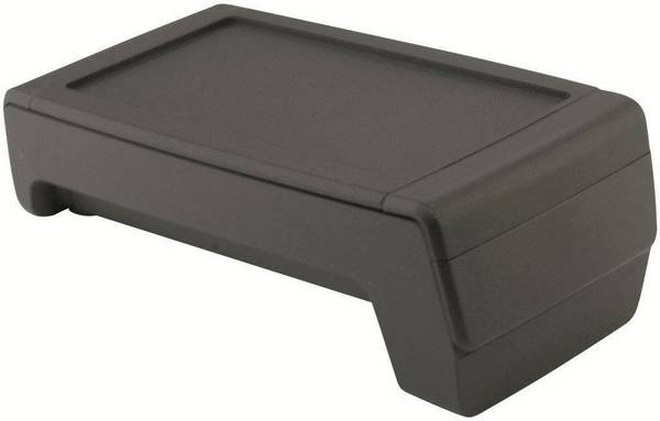 Bopla CIRCUM C 1435 P-FP-7024 Universalhölje 145.3 x 74.7 x 51   Grafit 1 st