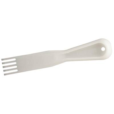 WAGO 281-440 Aktiveringsverktyg 1 st