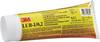 3M™ lub-i-Kabelsmörjmedel, 0,2 l LUB-I0.2 3M 0.2 l