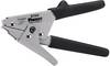 CABLE TIE TOOL STHV