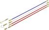 Cable Scout+ - miniset 897-90003 HellermannTyton 1 set