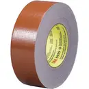 3M 59594841 Tygtejp Röd (L x B) 41.1 m x 48 mm 1 st