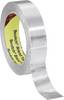 3M SCOTCH 1170 ET117015X16.5 Avskärmningstejp Scotch® 1170 Silver (L x B) 16.5 m x 15 mm 1 st