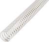 HellermannTyton 164-41108 Heladuct Flex40SK Kabelbunthållare 40 mm (max) Vit 1 st