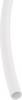 DSG Canusa 3290060903 Krympslang utan lim Vit 6.40 mm 2 mm Krympförhållande:3:1 Metervara