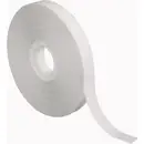 3M 904 ATG 9041244G Dubbelsidiga tejp 3M 90412 Transparent (L x B) 44 m x 12 mm 1 st
