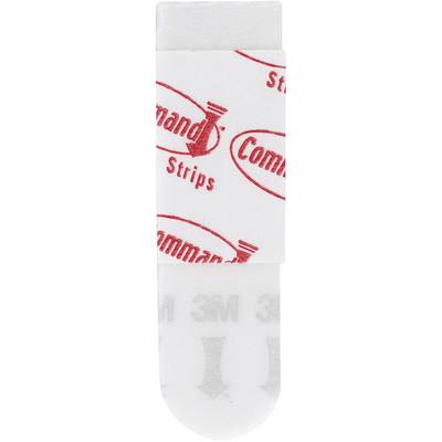 3M 17024 Command™ Poster Strips Vit