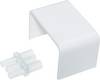 Ehmann Vario Combi 0172x0001 Adapterplugg med mittkupol