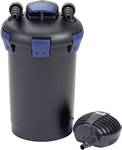 Tryckfilter