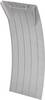 FIAP 2851-1 SpaltSieb Active 1, 200 Mikron Reservdurkslag