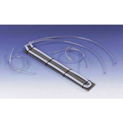 Proma 149 180c Luftdistributionsram Passar till Etsningsstation 141060 1 st