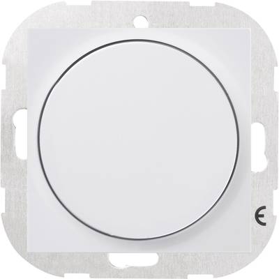 Sygonix Insats Dimmer SX.11 33557X