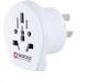 Skross 1.500222 Reseadapter World to Australia