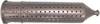 FIAP 1678 Ålrör (Ø x H) 130 mm x 540 mm
