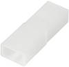 JST Stiftkontakthuskort RCY Totalt antal poler 2 Rastermått: 2.50 mm SYR-02TV 1 st