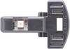 Jung Tillbehör Glimlampa LS 900, AS 500, CD 500, LS design, LS plus, FD design, A 500, A plus, A creation, CD plus, SL 500 Flerfärgad 90-LEDRT 1 st