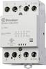 Finder 22.64.0.024.4310 Kontaktor 4 NO 24 V/DC, 24 V/AC 63 A Tray 5 st