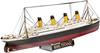 Revell 05715 Geschenkset Fartygsmodell byggsats 1:400