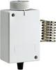 Perry Electric 1TCTB088 Industriell termostat Uppbyggnad 4 till 40 °C
