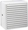 Wallair VITRO 9/230 A Ventilationsfläkt 700 m³/h