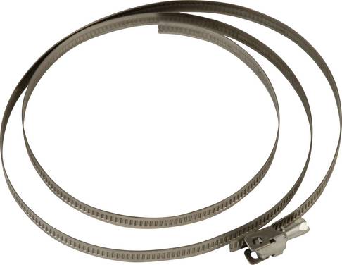 Wallair N35875   Förzinkat