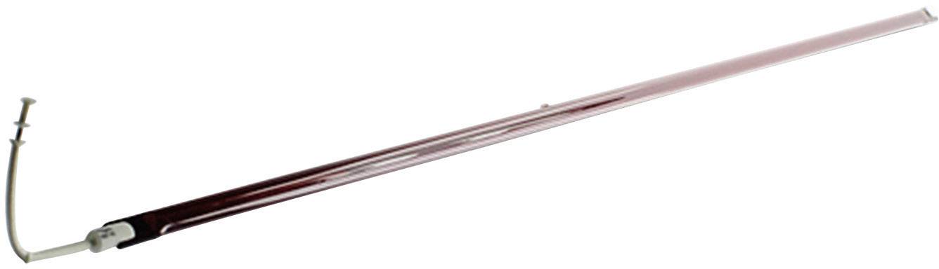 Mo-el 3024 Ersättningsrör 1800 W