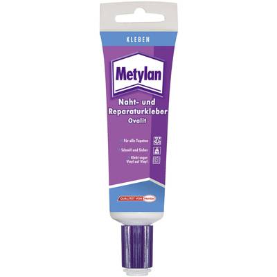 Metylan Dispersionslim MNR40 60 g