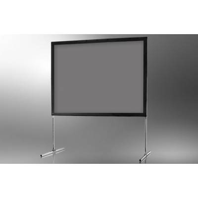 Celexon 1090335 Ramduk 203 x 152 cm Bild - Format: 4:3
