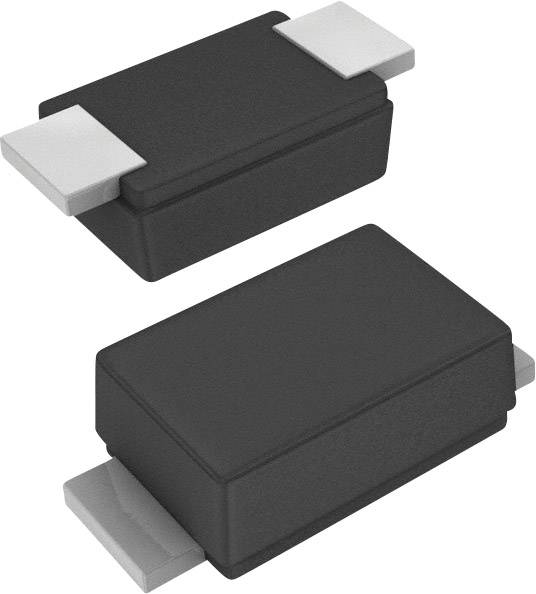 Vishay Standarddiod S07M-GS08 DO-219AB 1000 V 1.5 A-0