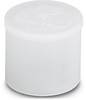 Protective cap QPD PSK 2,5 1582151 Phoenix Contact