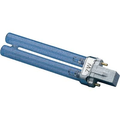 Pontec 57111 UVC-ersättninglampa