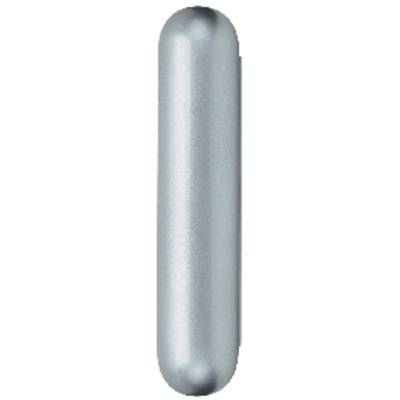 Paulmann 97474 Högspänningsystem-komponent Adapter för pendellampa Krom (matt)
