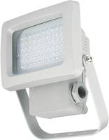 Led strålkastare med rörelsesensor