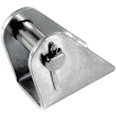 IMI NORGREN Vridbar montering bak QM 8012/24 1 st