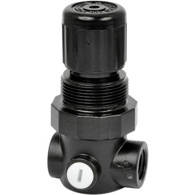 IMI NORGREN R91W-2GK-NEN Vätskeregulator 1/4"