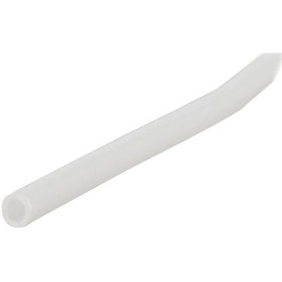 Norgren Tryckluftsslang PE0012025C Polyeten Natural Inre diameter: 9 mm 11 bar Metervara