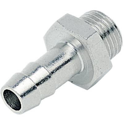 ICH Pipar 30462 Yttergänga: 3/8" Tapp-Ø: 9 mm 1 st